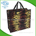 China Wholesale Merchandise Buy Shopping Bag Foldable Shopping Bag